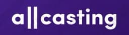 Allcasting