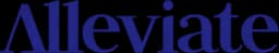 Alleviate Financial Solutions