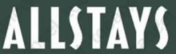 Allstays