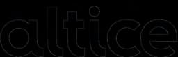 Altice Mobile