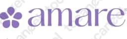Amare
