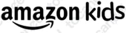 Amazon Kids+