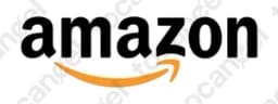 Amazon Seller