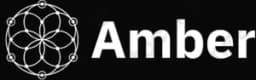 Amber Vpn