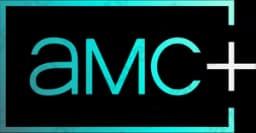 Amc+