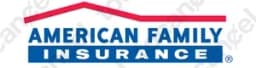 American Family Insurance