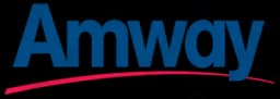 Amway