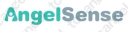 Angelsense