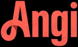 Angi