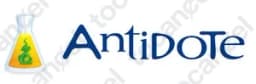 Antidote