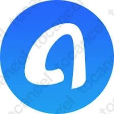 Anytrans