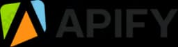 Apify