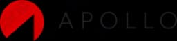 Apollo Insurance