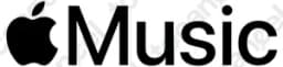 Apple Music