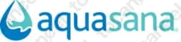 Aquasana