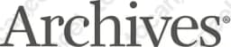 Archives.Com