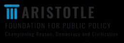 Aristotle