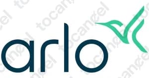 Arlo
