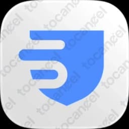 Armor Vpn