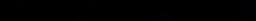 Aroma360