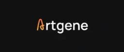 Artgen