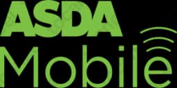 Asda Mobile