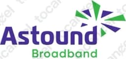 Astound