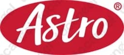 Astro