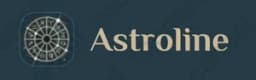 Astroline