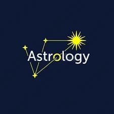 Astrologia.World