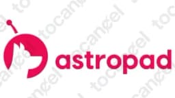 Astropad