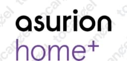 Asurion Home+