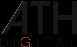 Ath Digital