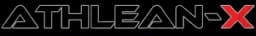 Athlean-X