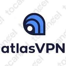 Atlas Vpn