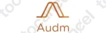 Audm
