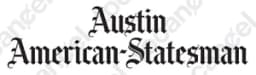 Austin American-Statesman