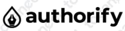 Authorify
