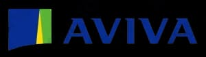 Aviva