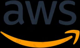 Aws Skill Builder