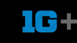 B1G+