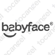 Baby Face