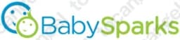 Babysparks
