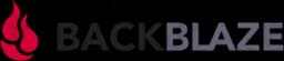 Backblaze