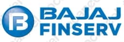 Bajaj Finserv