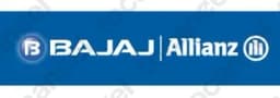Bajaj Health Insurance