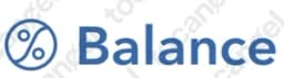 Balance Protector