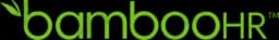 Bamboohr