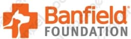 Banfield