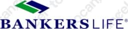 Bankers Life
